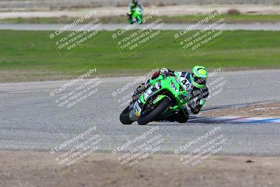 media/Feb-11-2023-CRA (Sat) [[d6933f9991]]/Races/Race 1/Cotton Corners/